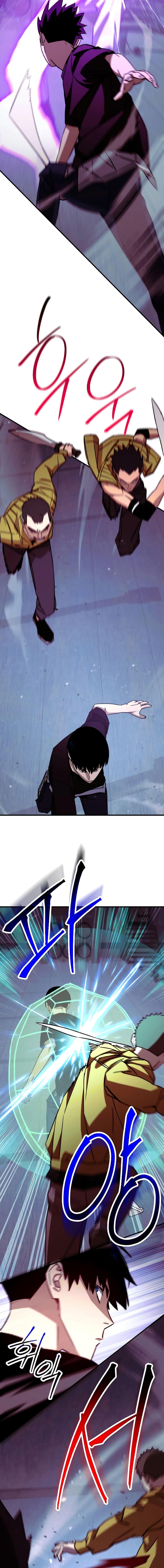 Manga-lc-com อ่านมังงะ อ่านการ์ตูน ออนไลน์ ฟรี The Hero Returns ตอนที่ 1 2 3 4 5 6 7 8 9 10 11 12 13 14 ฟรี ไม่มีโฆษณา Manga-lc - อ่าน มังงะ อ่าน การ์ตูน ออนไลน์ อ่านมังงะ ฟรี