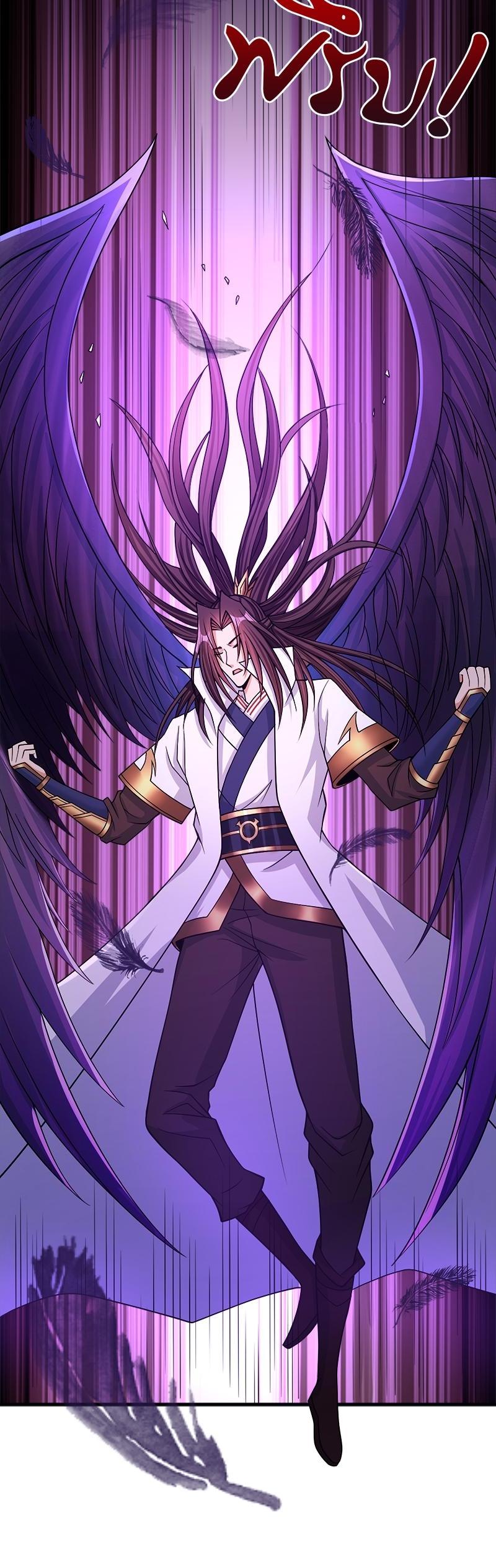 Manga-lc-com อ่านมังงะ อ่านการ์ตูน ออนไลน์ ฟรี The Time of Rebirth ตอนที่ 1 2 3 4 5 6 7 8 9 10 11 12 13 14 ฟรี ไม่มีโฆษณา Manga-lc - อ่าน มังงะ อ่าน การ์ตูน ออนไลน์ อ่านมังงะ ฟรี