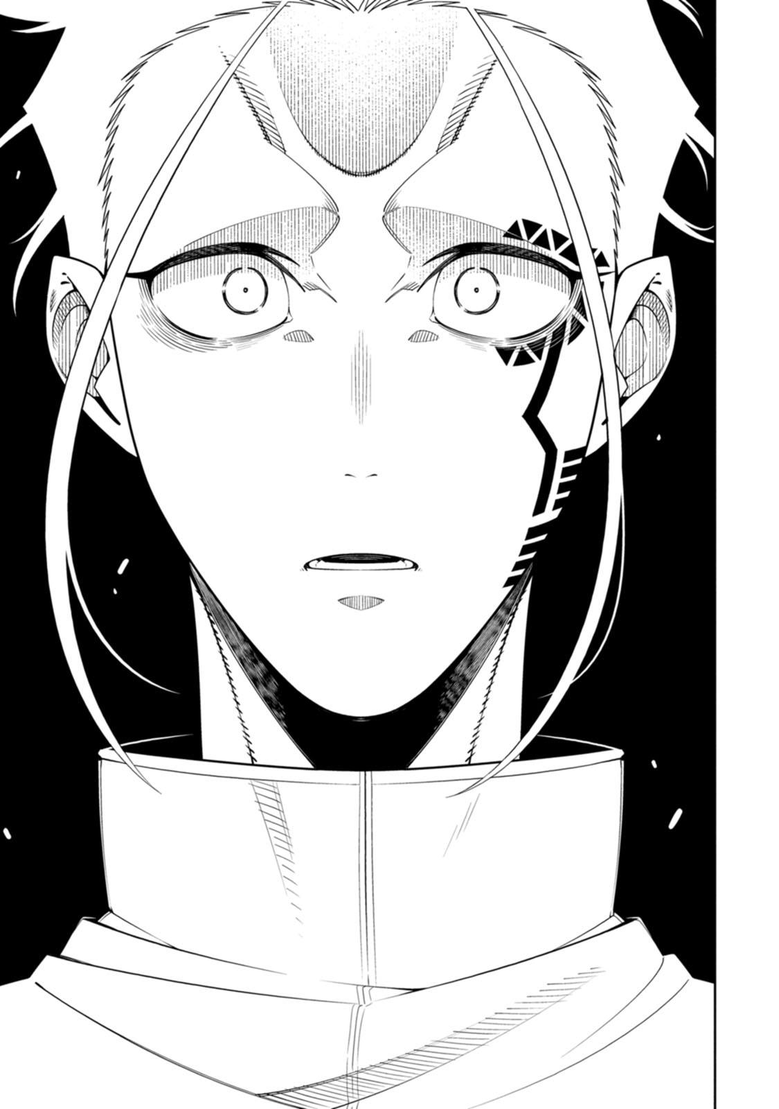 Manga-lc-com อ่านมังงะ อ่านการ์ตูน ออนไลน์ ฟรี Saikyou Onmyouji no Isekai Tenseiki Geboku no Youkaidomo ni Kurabete Monster ga Yowaisugirundaga~ ตอนที่ 1 2 3 4 5 6 7 8 9 10 11 12 13 14 ฟรี ไม่มีโฆษณา Manga-lc - อ่าน มังงะ อ่าน การ์ตูน ออนไลน์ อ่านมังงะ ฟรี