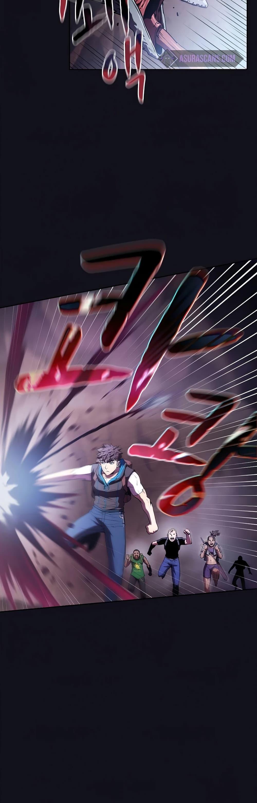 Manga-lc-com อ่านมังงะ อ่านการ์ตูน ออนไลน์ ฟรี TheConstellati ตอนที่ 1 2 3 4 5 6 7 8 9 10 11 12 13 14 ฟรี ไม่มีโฆษณา Manga-lc - อ่าน มังงะ อ่าน การ์ตูน ออนไลน์ อ่านมังงะ ฟรี