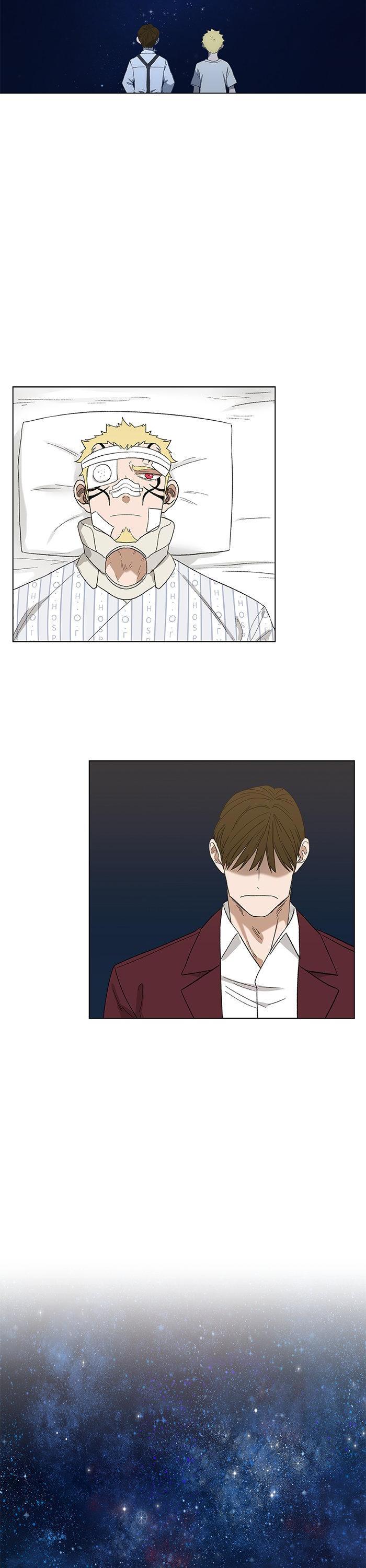 Manga-lc-com อ่านมังงะ อ่านการ์ตูน ออนไลน์ ฟรี The Boxer ตอนที่ 1 2 3 4 5 6 7 8 9 10 11 12 13 14 ฟรี ไม่มีโฆษณา Manga-lc - อ่าน มังงะ อ่าน การ์ตูน ออนไลน์ อ่านมังงะ ฟรี