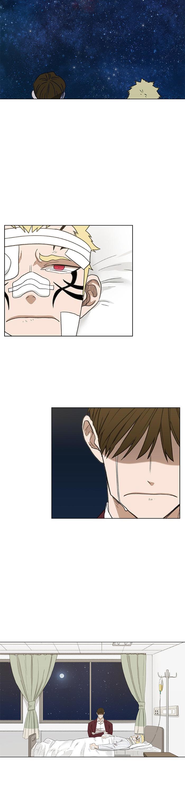 Manga-lc-com อ่านมังงะ อ่านการ์ตูน ออนไลน์ ฟรี The Boxer ตอนที่ 1 2 3 4 5 6 7 8 9 10 11 12 13 14 ฟรี ไม่มีโฆษณา Manga-lc - อ่าน มังงะ อ่าน การ์ตูน ออนไลน์ อ่านมังงะ ฟรี