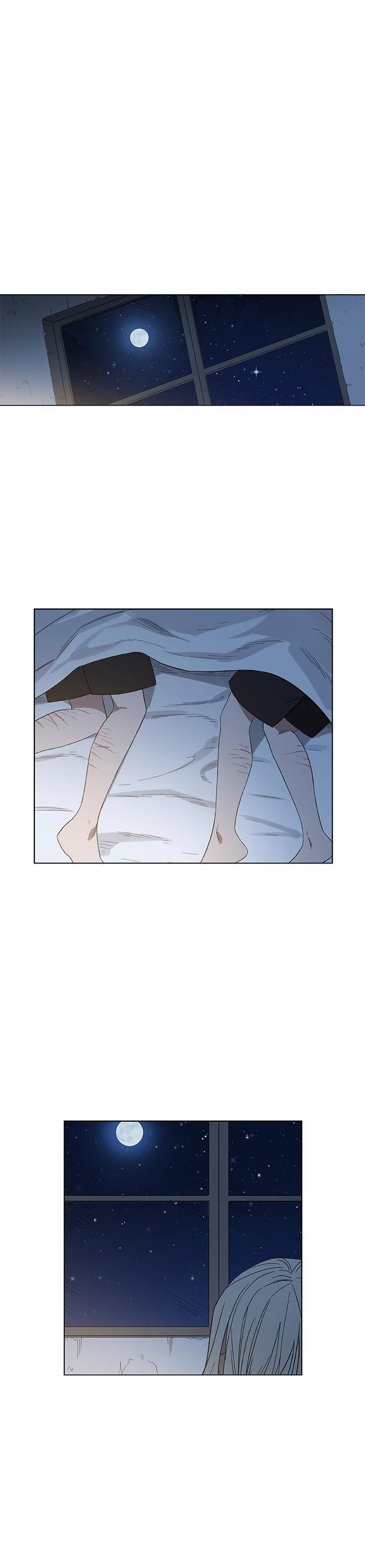 Manga-lc-com อ่านมังงะ อ่านการ์ตูน ออนไลน์ ฟรี The Boxer ตอนที่ 1 2 3 4 5 6 7 8 9 10 11 12 13 14 ฟรี ไม่มีโฆษณา Manga-lc - อ่าน มังงะ อ่าน การ์ตูน ออนไลน์ อ่านมังงะ ฟรี