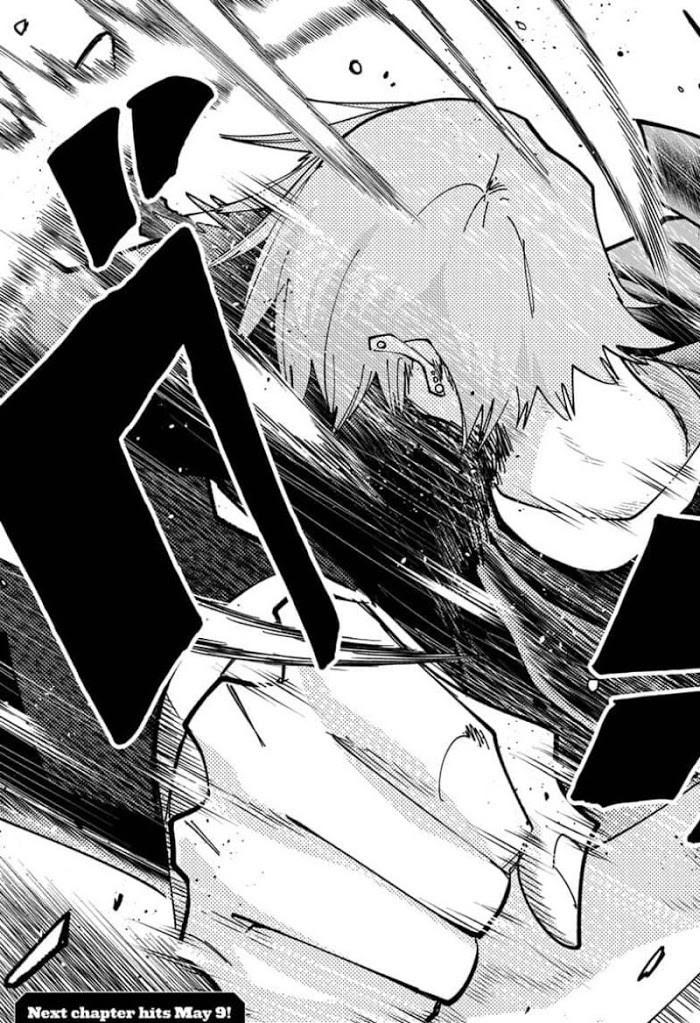 Manga-lc-com อ่านมังงะ อ่านการ์ตูน ออนไลน์ ฟรี Mashle Magic and Muscles ศึกโลกเวทมนตร์ คนพลังกล้าม ตอนที่ 1 2 3 4 5 6 7 8 9 10 11 12 13 14 ฟรี ไม่มีโฆษณา Manga-lc - อ่าน มังงะ อ่าน การ์ตูน ออนไลน์ อ่านมังงะ ฟรี