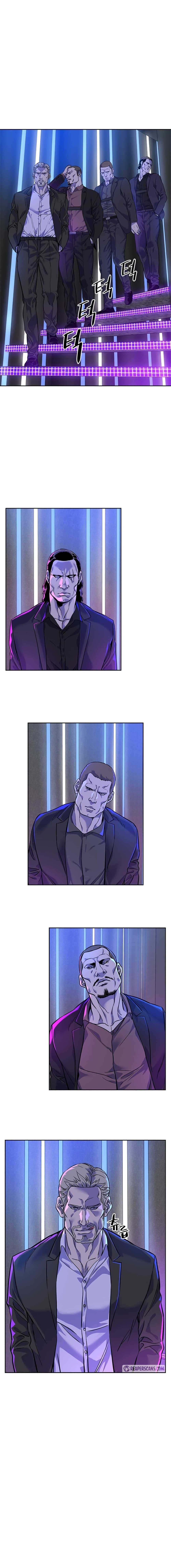 Manga-lc-com อ่านมังงะ อ่านการ์ตูน ออนไลน์ ฟรี God of Blackfield ตอนที่ 1 2 3 4 5 6 7 8 9 10 11 12 13 14 ฟรี ไม่มีโฆษณา Manga-lc - อ่าน มังงะ อ่าน การ์ตูน ออนไลน์ อ่านมังงะ ฟรี