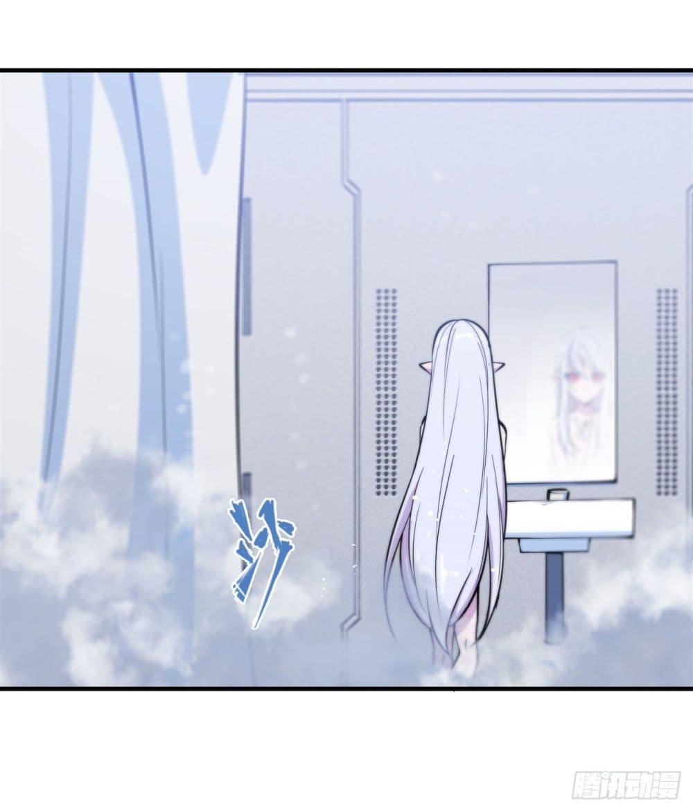 Manga-lc-com อ่านมังงะ อ่านการ์ตูน ออนไลน์ ฟรี The Strongest Knight Become To Lolicon Vampire – ผมคืออัศวินผู้แข็งแกร่งที่ถูกสาปให้กลายเป็นแวมไพร์โลลิคอน ตอนที่ 1 2 3 4 5 6 7 8 9 10 11 12 13 14 ฟรี ไม่มีโฆษณา Manga-lc - อ่าน มังงะ อ่าน การ์ตูน ออนไลน์ อ่านมังงะ ฟรี