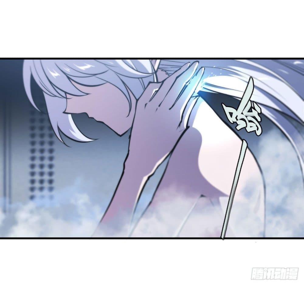 Manga-lc-com อ่านมังงะ อ่านการ์ตูน ออนไลน์ ฟรี The Strongest Knight Become To Lolicon Vampire – ผมคืออัศวินผู้แข็งแกร่งที่ถูกสาปให้กลายเป็นแวมไพร์โลลิคอน ตอนที่ 1 2 3 4 5 6 7 8 9 10 11 12 13 14 ฟรี ไม่มีโฆษณา Manga-lc - อ่าน มังงะ อ่าน การ์ตูน ออนไลน์ อ่านมังงะ ฟรี