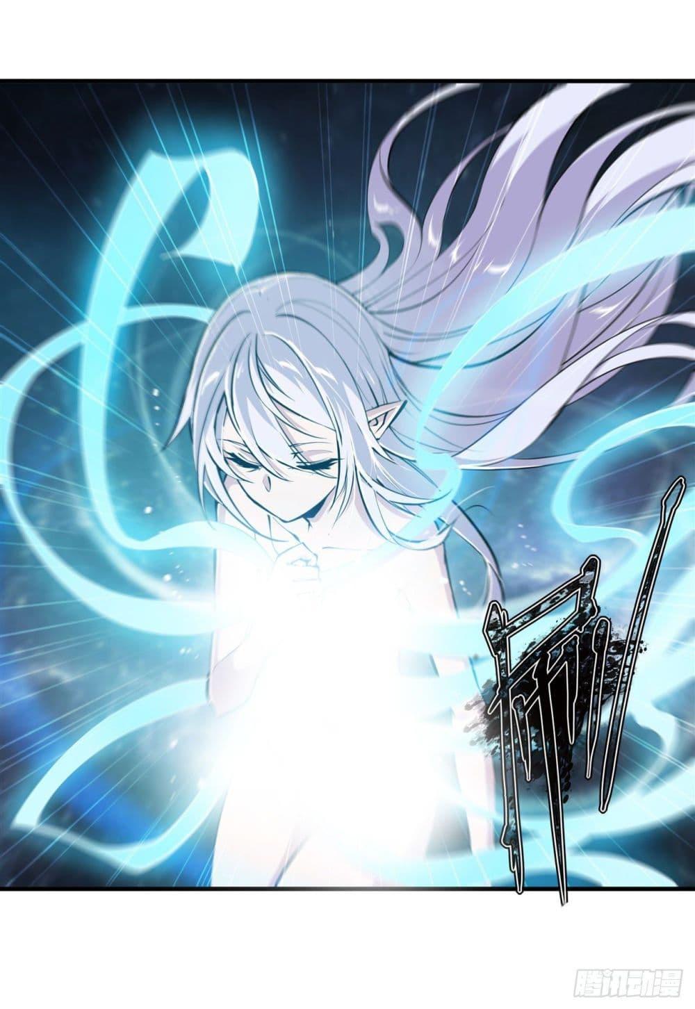 Manga-lc-com อ่านมังงะ อ่านการ์ตูน ออนไลน์ ฟรี The Strongest Knight Become To Lolicon Vampire – ผมคืออัศวินผู้แข็งแกร่งที่ถูกสาปให้กลายเป็นแวมไพร์โลลิคอน ตอนที่ 1 2 3 4 5 6 7 8 9 10 11 12 13 14 ฟรี ไม่มีโฆษณา Manga-lc - อ่าน มังงะ อ่าน การ์ตูน ออนไลน์ อ่านมังงะ ฟรี