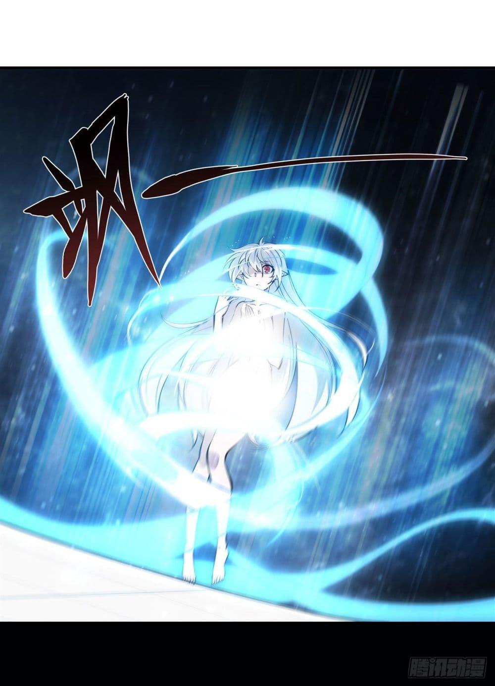 Manga-lc-com อ่านมังงะ อ่านการ์ตูน ออนไลน์ ฟรี The Strongest Knight Become To Lolicon Vampire – ผมคืออัศวินผู้แข็งแกร่งที่ถูกสาปให้กลายเป็นแวมไพร์โลลิคอน ตอนที่ 1 2 3 4 5 6 7 8 9 10 11 12 13 14 ฟรี ไม่มีโฆษณา Manga-lc - อ่าน มังงะ อ่าน การ์ตูน ออนไลน์ อ่านมังงะ ฟรี