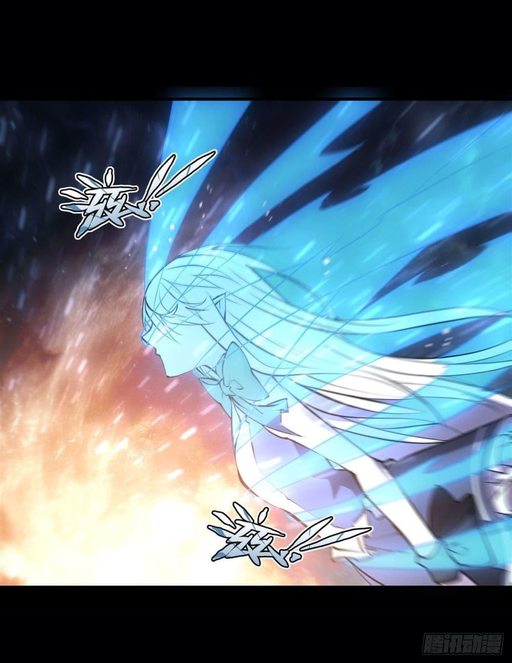 Manga-lc-com อ่านมังงะ อ่านการ์ตูน ออนไลน์ ฟรี The Strongest Knight Become To Lolicon Vampire – ผมคืออัศวินผู้แข็งแกร่งที่ถูกสาปให้กลายเป็นแวมไพร์โลลิคอน ตอนที่ 1 2 3 4 5 6 7 8 9 10 11 12 13 14 ฟรี ไม่มีโฆษณา Manga-lc - อ่าน มังงะ อ่าน การ์ตูน ออนไลน์ อ่านมังงะ ฟรี