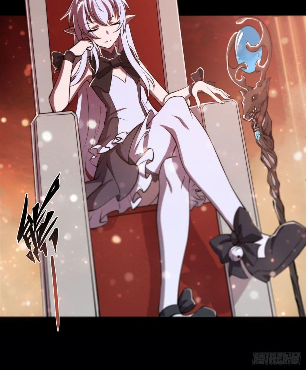 Manga-lc-com อ่านมังงะ อ่านการ์ตูน ออนไลน์ ฟรี The Strongest Knight Become To Lolicon Vampire – ผมคืออัศวินผู้แข็งแกร่งที่ถูกสาปให้กลายเป็นแวมไพร์โลลิคอน ตอนที่ 1 2 3 4 5 6 7 8 9 10 11 12 13 14 ฟรี ไม่มีโฆษณา Manga-lc - อ่าน มังงะ อ่าน การ์ตูน ออนไลน์ อ่านมังงะ ฟรี