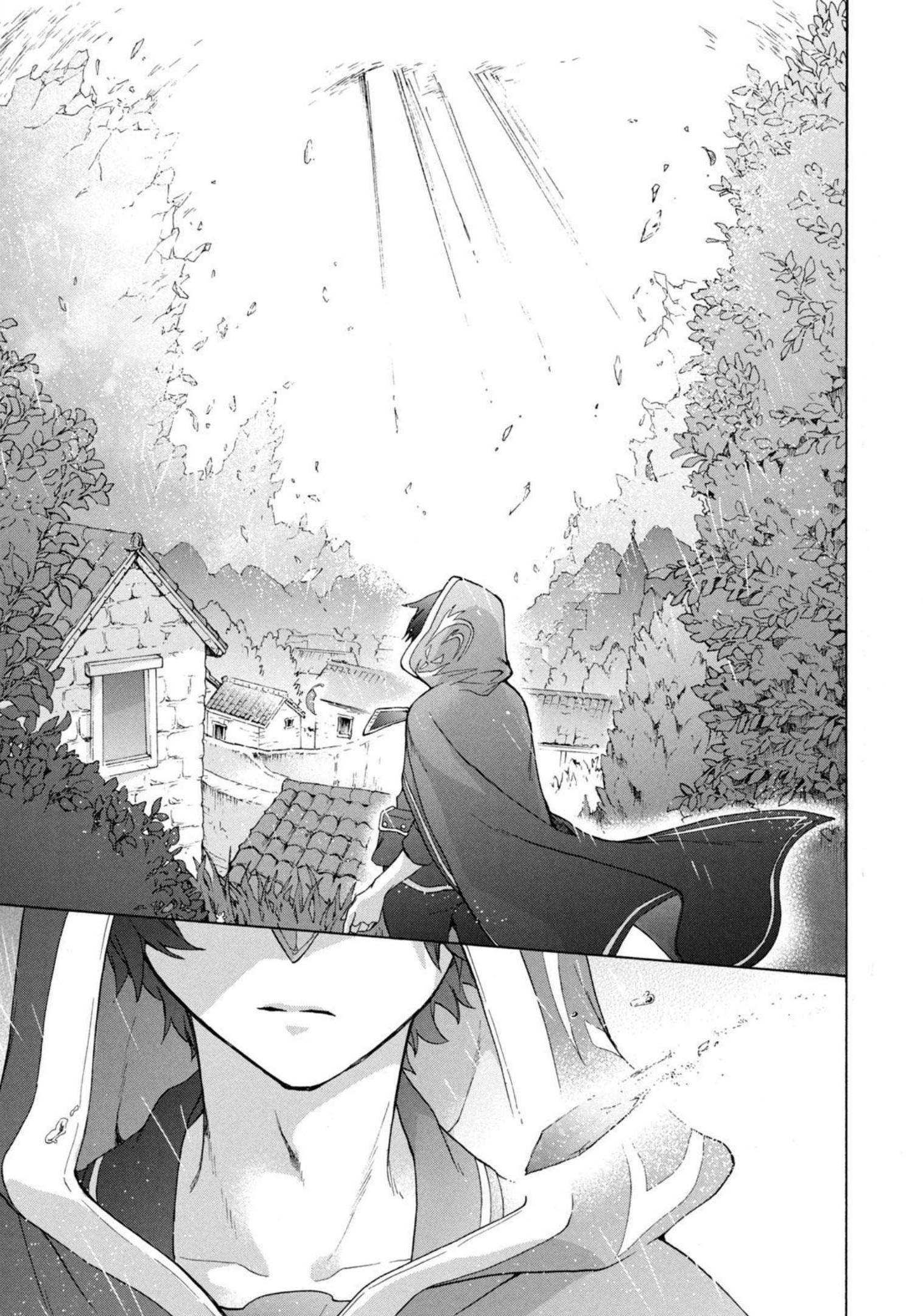 Manga-lc-com อ่านมังงะ อ่านการ์ตูน ออนไลน์ ฟรี Kukuku ……. He is the weakest of the Four Heavenly Kings ตอนที่ 1 2 3 4 5 6 7 8 9 10 11 12 13 14 ฟรี ไม่มีโฆษณา Manga-lc - อ่าน มังงะ อ่าน การ์ตูน ออนไลน์ อ่านมังงะ ฟรี
