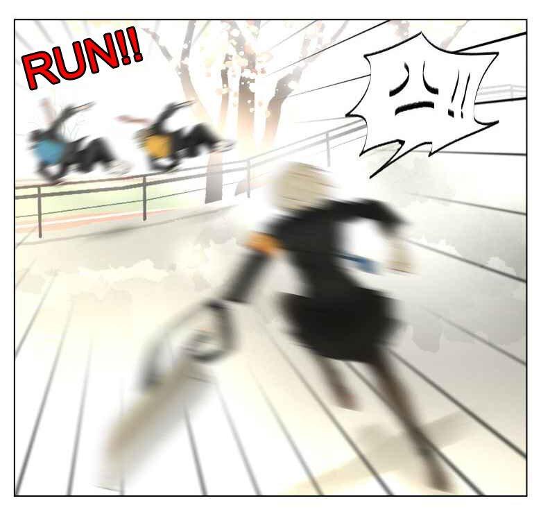 Manga-lc-com อ่านมังงะ อ่านการ์ตูน ออนไลน์ ฟรี Nan Hao & Shang Feng ตอนที่ 1 2 3 4 5 6 7 8 9 10 11 12 13 14 ฟรี ไม่มีโฆษณา Manga-lc - อ่าน มังงะ อ่าน การ์ตูน ออนไลน์ อ่านมังงะ ฟรี