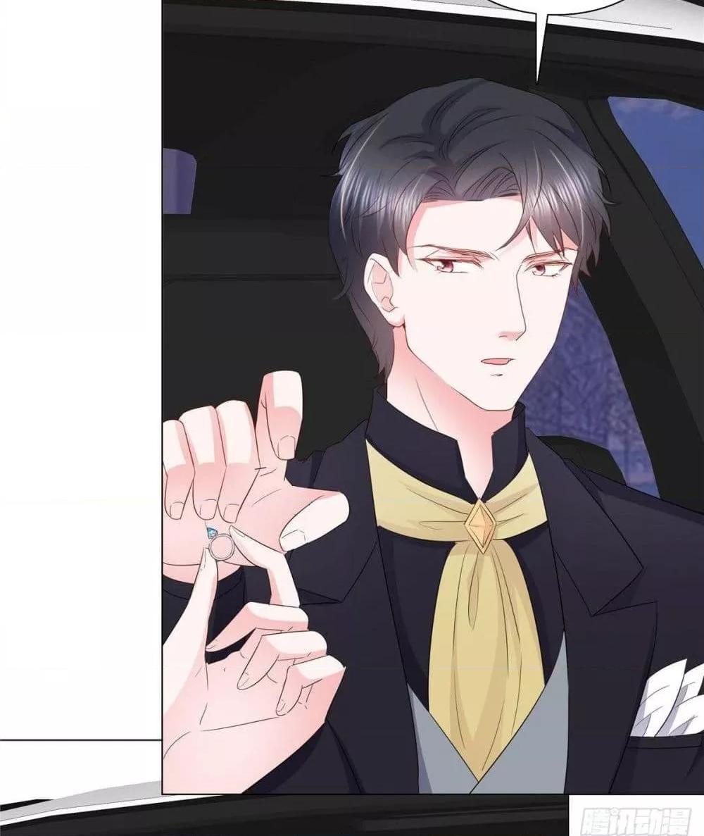 Manga-lc-com อ่านมังงะ อ่านการ์ตูน ออนไลน์ ฟรี Season of love หนาวไหนก็อบอุ่นเพราะมีเธอ ตอนที่ 1 2 3 4 5 6 7 8 9 10 11 12 13 14 ฟรี ไม่มีโฆษณา Manga-lc - อ่าน มังงะ อ่าน การ์ตูน ออนไลน์ อ่านมังงะ ฟรี