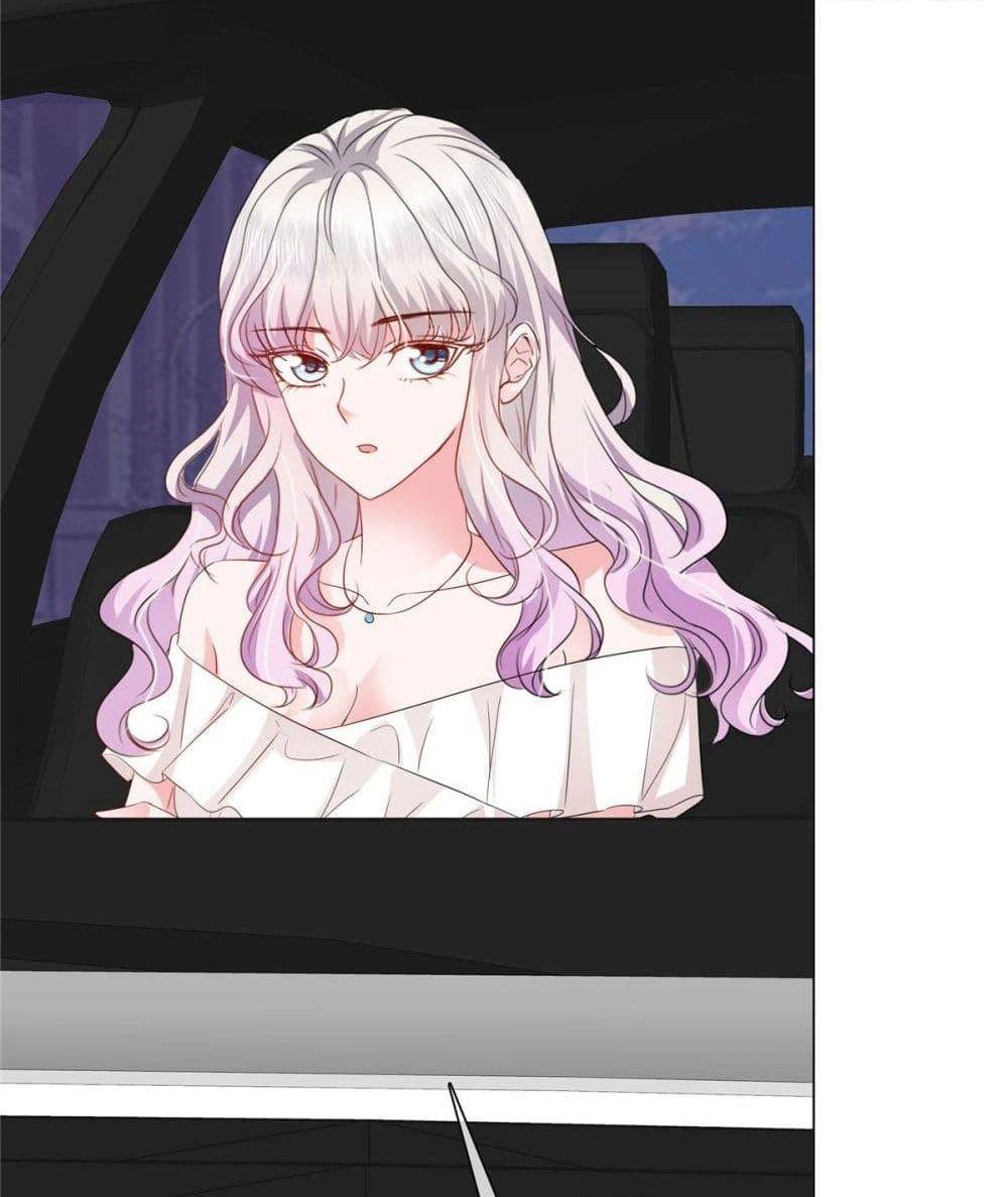 Manga-lc-com อ่านมังงะ อ่านการ์ตูน ออนไลน์ ฟรี Season of love หนาวไหนก็อบอุ่นเพราะมีเธอ ตอนที่ 1 2 3 4 5 6 7 8 9 10 11 12 13 14 ฟรี ไม่มีโฆษณา Manga-lc - อ่าน มังงะ อ่าน การ์ตูน ออนไลน์ อ่านมังงะ ฟรี