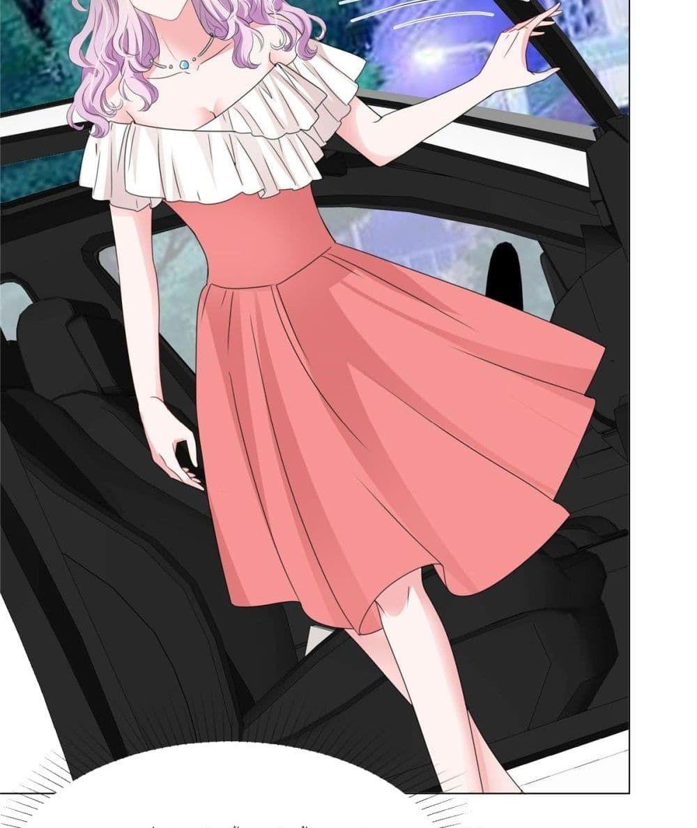 Manga-lc-com อ่านมังงะ อ่านการ์ตูน ออนไลน์ ฟรี Season of love หนาวไหนก็อบอุ่นเพราะมีเธอ ตอนที่ 1 2 3 4 5 6 7 8 9 10 11 12 13 14 ฟรี ไม่มีโฆษณา Manga-lc - อ่าน มังงะ อ่าน การ์ตูน ออนไลน์ อ่านมังงะ ฟรี