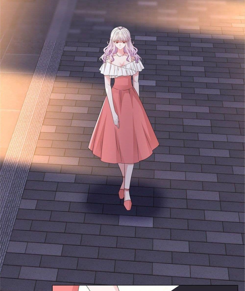 Manga-lc-com อ่านมังงะ อ่านการ์ตูน ออนไลน์ ฟรี Season of love หนาวไหนก็อบอุ่นเพราะมีเธอ ตอนที่ 1 2 3 4 5 6 7 8 9 10 11 12 13 14 ฟรี ไม่มีโฆษณา Manga-lc - อ่าน มังงะ อ่าน การ์ตูน ออนไลน์ อ่านมังงะ ฟรี