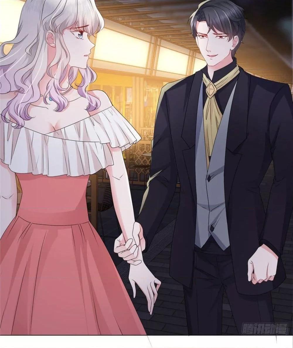 Manga-lc-com อ่านมังงะ อ่านการ์ตูน ออนไลน์ ฟรี Season of love หนาวไหนก็อบอุ่นเพราะมีเธอ ตอนที่ 1 2 3 4 5 6 7 8 9 10 11 12 13 14 ฟรี ไม่มีโฆษณา Manga-lc - อ่าน มังงะ อ่าน การ์ตูน ออนไลน์ อ่านมังงะ ฟรี