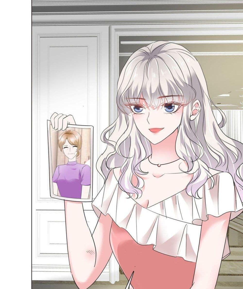 Manga-lc-com อ่านมังงะ อ่านการ์ตูน ออนไลน์ ฟรี Season of love หนาวไหนก็อบอุ่นเพราะมีเธอ ตอนที่ 1 2 3 4 5 6 7 8 9 10 11 12 13 14 ฟรี ไม่มีโฆษณา Manga-lc - อ่าน มังงะ อ่าน การ์ตูน ออนไลน์ อ่านมังงะ ฟรี