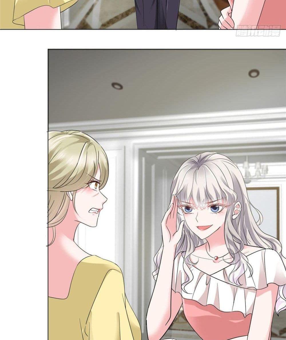 Manga-lc-com อ่านมังงะ อ่านการ์ตูน ออนไลน์ ฟรี Season of love หนาวไหนก็อบอุ่นเพราะมีเธอ ตอนที่ 1 2 3 4 5 6 7 8 9 10 11 12 13 14 ฟรี ไม่มีโฆษณา Manga-lc - อ่าน มังงะ อ่าน การ์ตูน ออนไลน์ อ่านมังงะ ฟรี