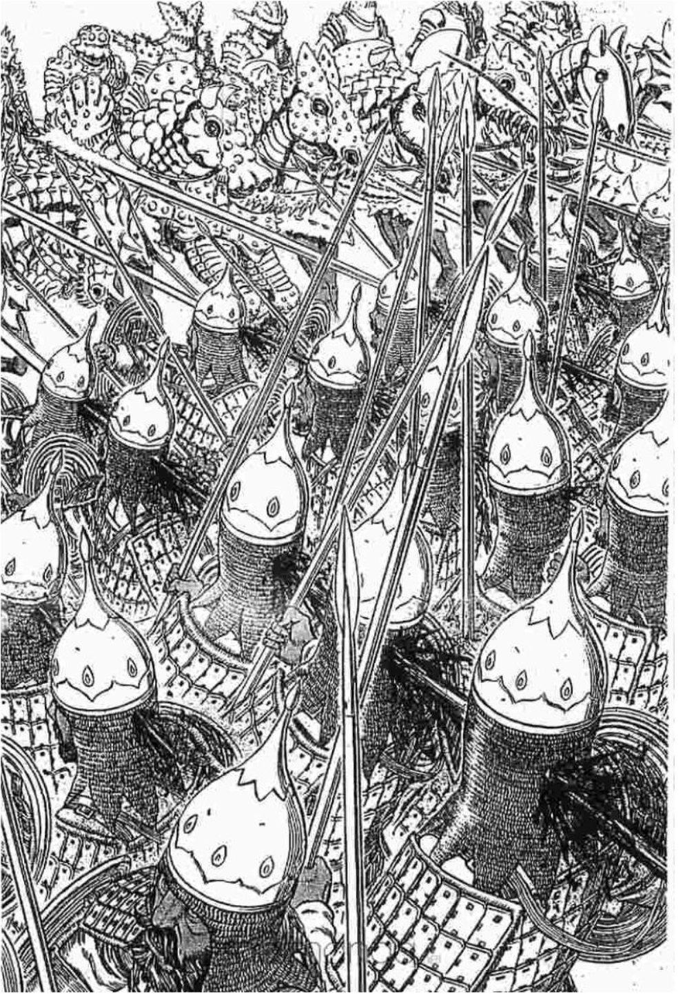 Manga-lc-com อ่านมังงะ อ่านการ์ตูน ออนไลน์ ฟรี Berserk ตอนที่ 1 2 3 4 5 6 7 8 9 10 11 12 13 14 ฟรี ไม่มีโฆษณา Manga-lc - อ่าน มังงะ อ่าน การ์ตูน ออนไลน์ อ่านมังงะ ฟรี