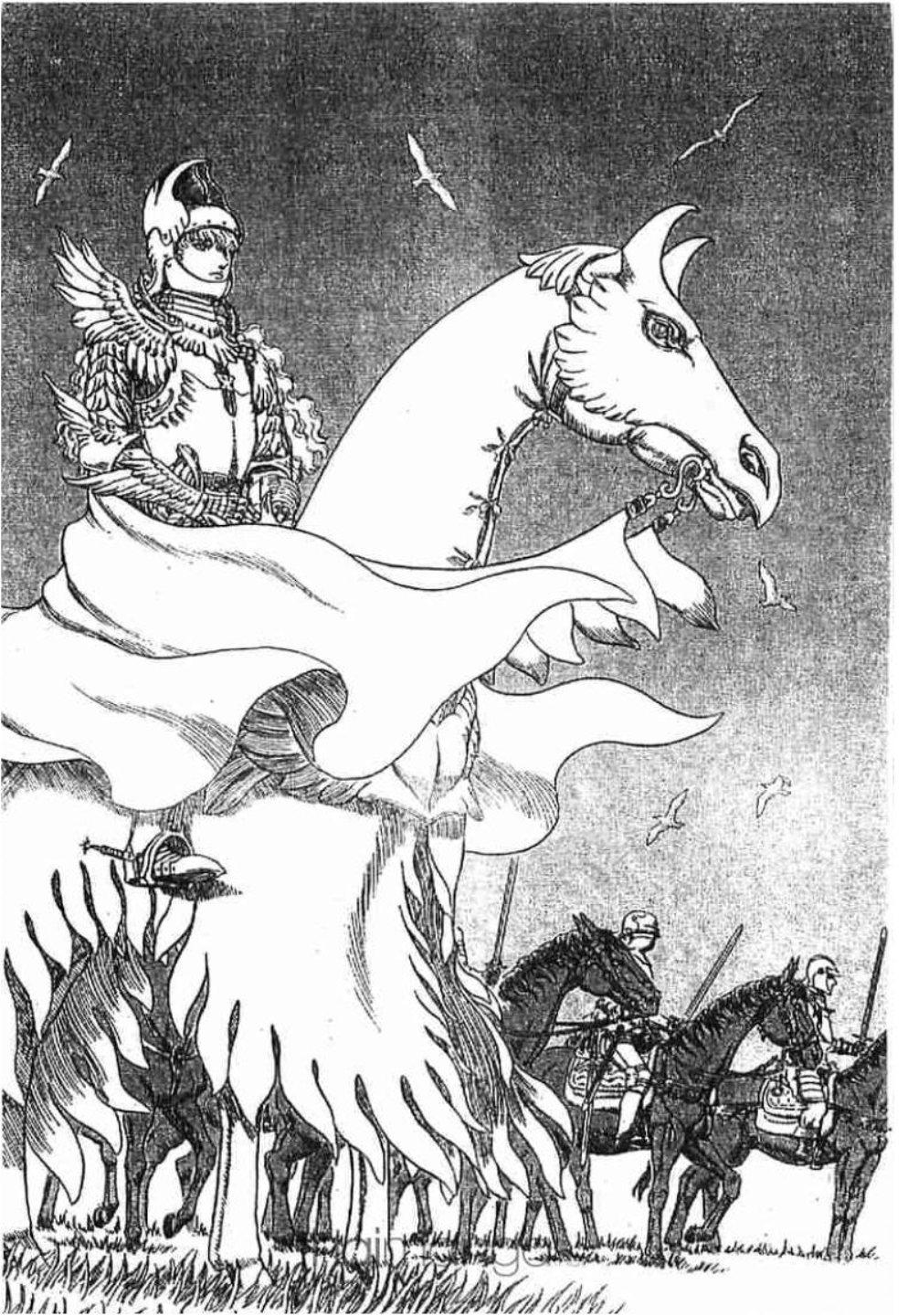Manga-lc-com อ่านมังงะ อ่านการ์ตูน ออนไลน์ ฟรี Berserk ตอนที่ 1 2 3 4 5 6 7 8 9 10 11 12 13 14 ฟรี ไม่มีโฆษณา Manga-lc - อ่าน มังงะ อ่าน การ์ตูน ออนไลน์ อ่านมังงะ ฟรี