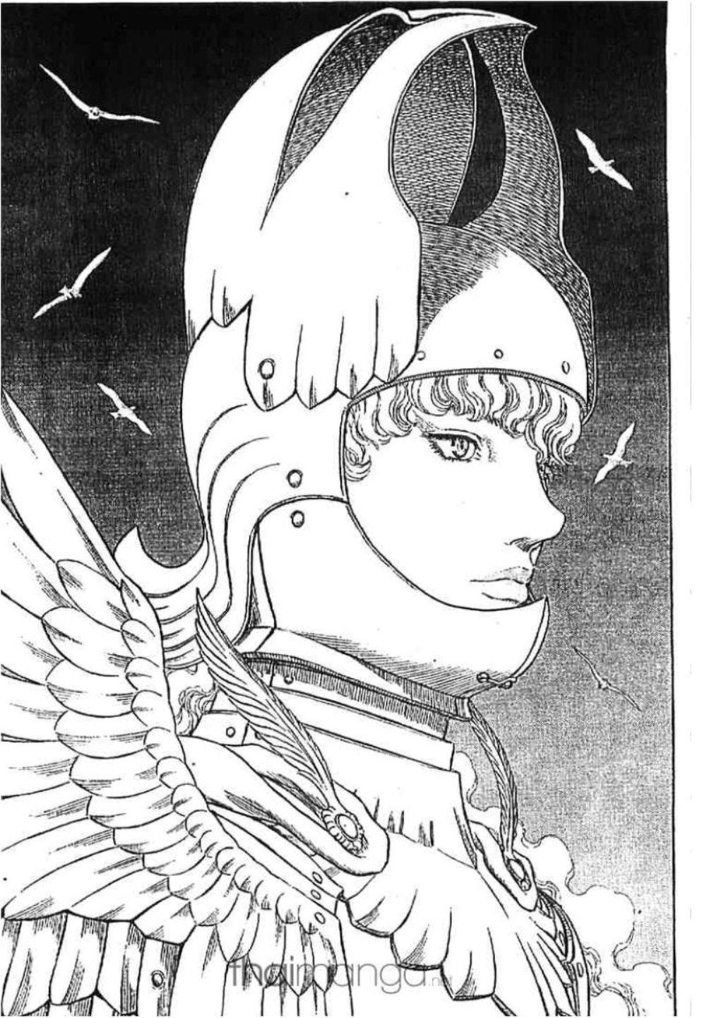 Manga-lc-com อ่านมังงะ อ่านการ์ตูน ออนไลน์ ฟรี Berserk ตอนที่ 1 2 3 4 5 6 7 8 9 10 11 12 13 14 ฟรี ไม่มีโฆษณา Manga-lc - อ่าน มังงะ อ่าน การ์ตูน ออนไลน์ อ่านมังงะ ฟรี