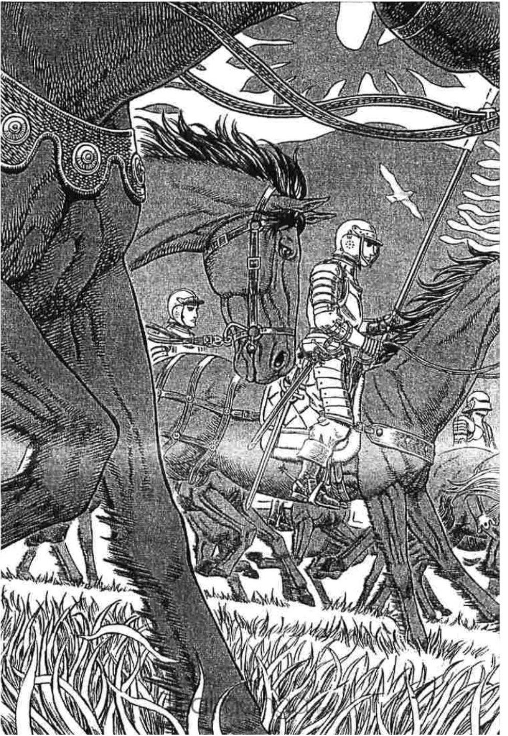 Manga-lc-com อ่านมังงะ อ่านการ์ตูน ออนไลน์ ฟรี Berserk ตอนที่ 1 2 3 4 5 6 7 8 9 10 11 12 13 14 ฟรี ไม่มีโฆษณา Manga-lc - อ่าน มังงะ อ่าน การ์ตูน ออนไลน์ อ่านมังงะ ฟรี