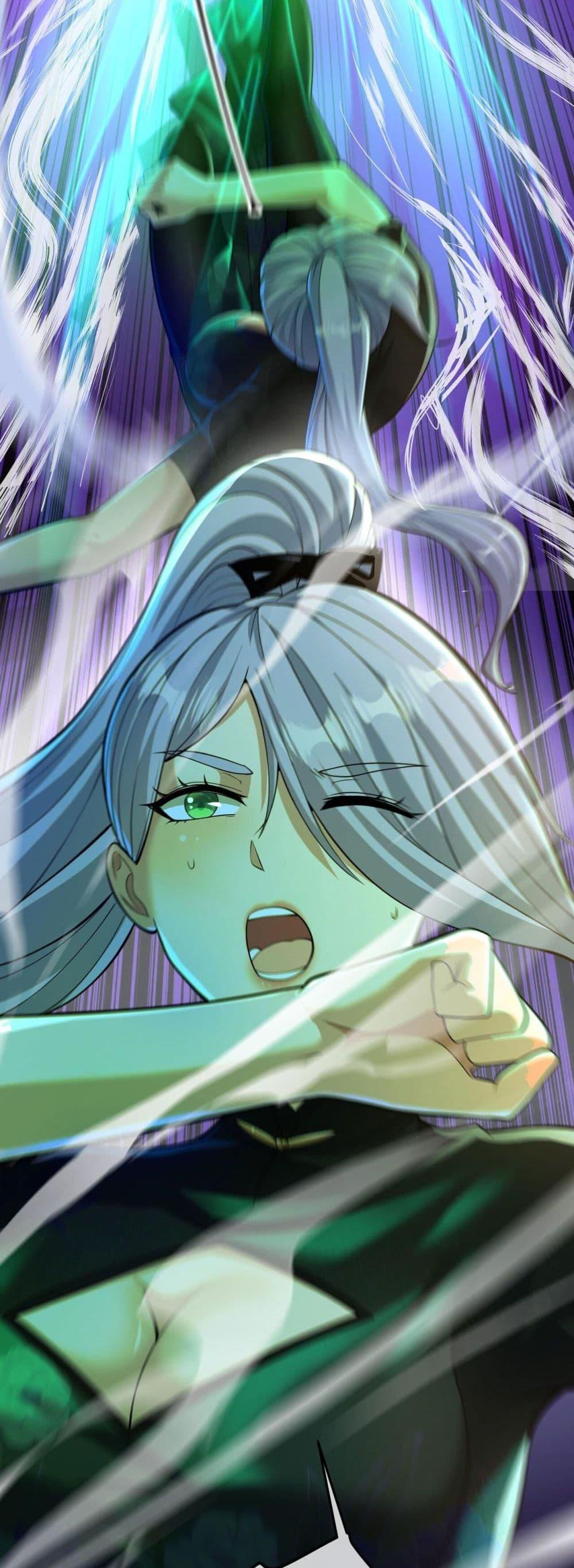 Manga-lc-com อ่านมังงะ อ่านการ์ตูน ออนไลน์ ฟรี แฟนของผมทั้งสวย ตอนที่ 1 2 3 4 5 6 7 8 9 10 11 12 13 14 ฟรี ไม่มีโฆษณา Manga-lc - อ่าน มังงะ อ่าน การ์ตูน ออนไลน์ อ่านมังงะ ฟรี