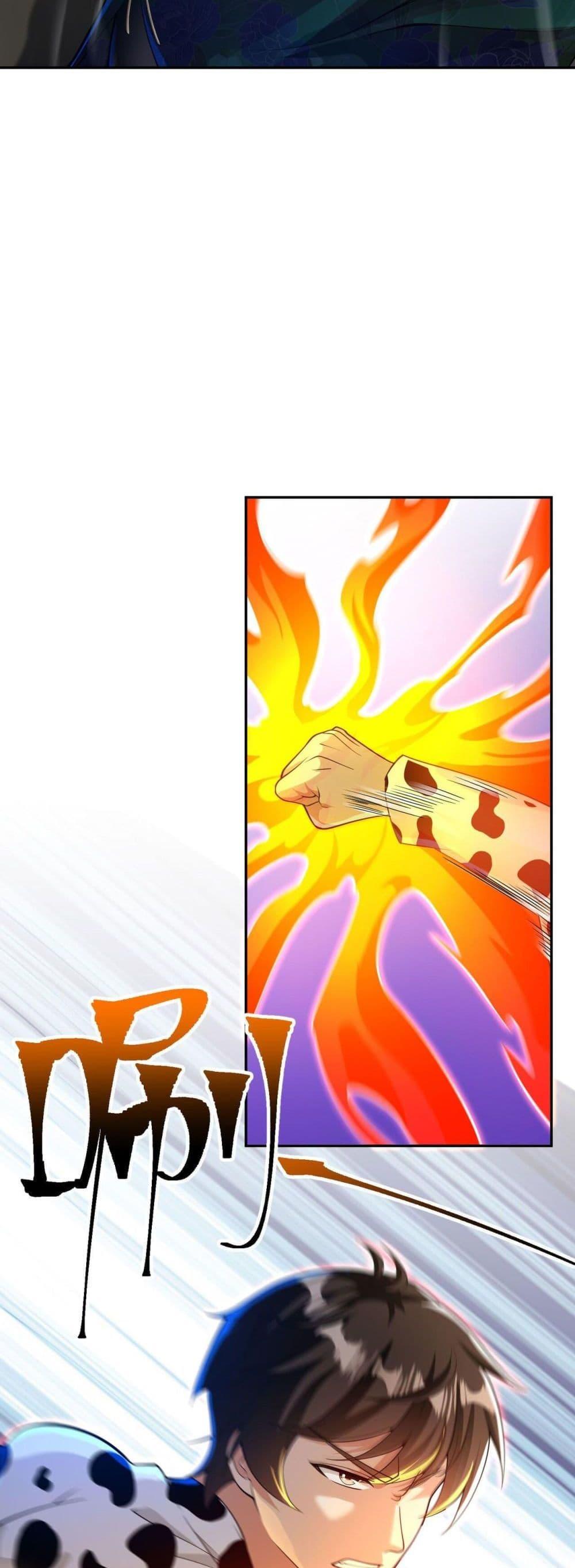 Manga-lc-com อ่านมังงะ อ่านการ์ตูน ออนไลน์ ฟรี แฟนของผมทั้งสวย ตอนที่ 1 2 3 4 5 6 7 8 9 10 11 12 13 14 ฟรี ไม่มีโฆษณา Manga-lc - อ่าน มังงะ อ่าน การ์ตูน ออนไลน์ อ่านมังงะ ฟรี