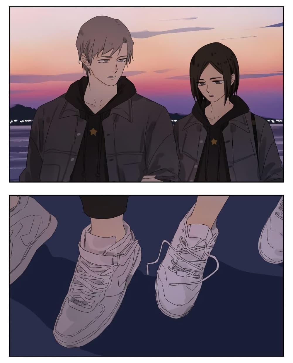 Manga-lc-com อ่านมังงะ อ่านการ์ตูน ออนไลน์ ฟรี Nan Hao & Shang Feng ตอนที่ 1 2 3 4 5 6 7 8 9 10 11 12 13 14 ฟรี ไม่มีโฆษณา Manga-lc - อ่าน มังงะ อ่าน การ์ตูน ออนไลน์ อ่านมังงะ ฟรี
