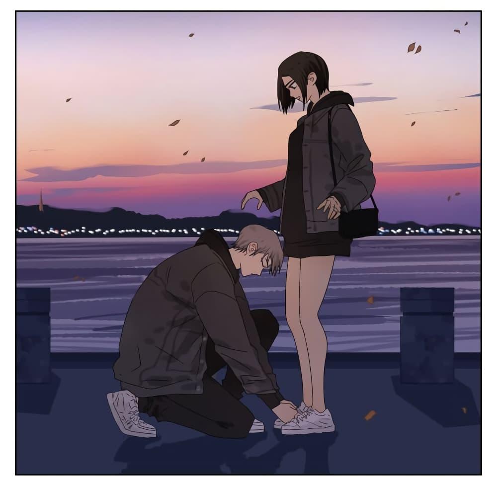 Manga-lc-com อ่านมังงะ อ่านการ์ตูน ออนไลน์ ฟรี Nan Hao & Shang Feng ตอนที่ 1 2 3 4 5 6 7 8 9 10 11 12 13 14 ฟรี ไม่มีโฆษณา Manga-lc - อ่าน มังงะ อ่าน การ์ตูน ออนไลน์ อ่านมังงะ ฟรี
