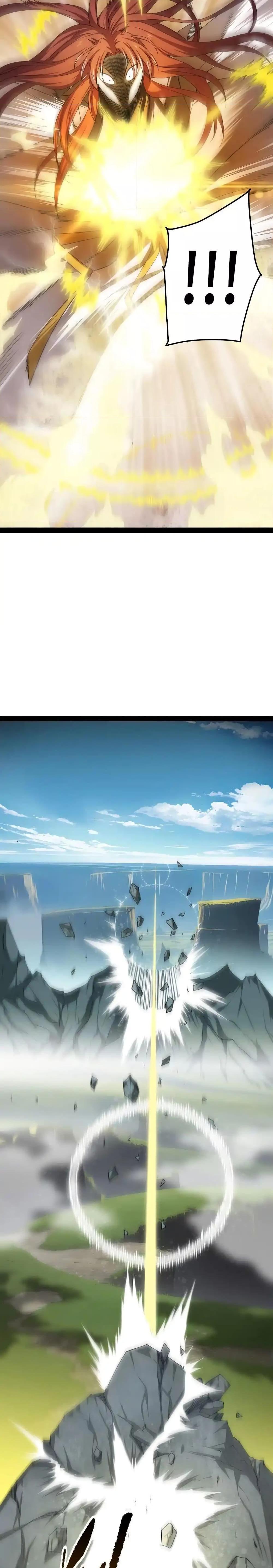 Manga-lc-com อ่านมังงะ อ่านการ์ตูน ออนไลน์ ฟรี InvincibleatT ตอนที่ 1 2 3 4 5 6 7 8 9 10 11 12 13 14 ฟรี ไม่มีโฆษณา Manga-lc - อ่าน มังงะ อ่าน การ์ตูน ออนไลน์ อ่านมังงะ ฟรี