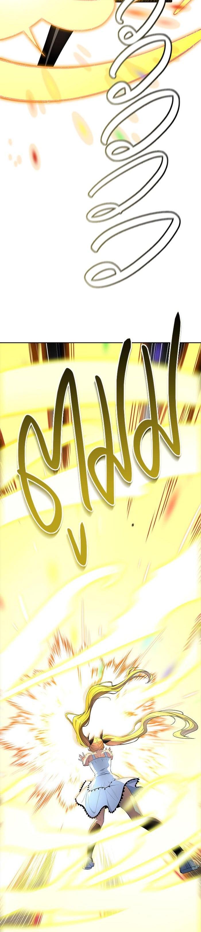 Manga-lc-com อ่านมังงะ อ่านการ์ตูน ออนไลน์ ฟรี Tower of God หอคอยเทพเจ้า ตอนที่ 1 2 3 4 5 6 7 8 9 10 11 12 13 14 ฟรี ไม่มีโฆษณา Manga-lc - อ่าน มังงะ อ่าน การ์ตูน ออนไลน์ อ่านมังงะ ฟรี