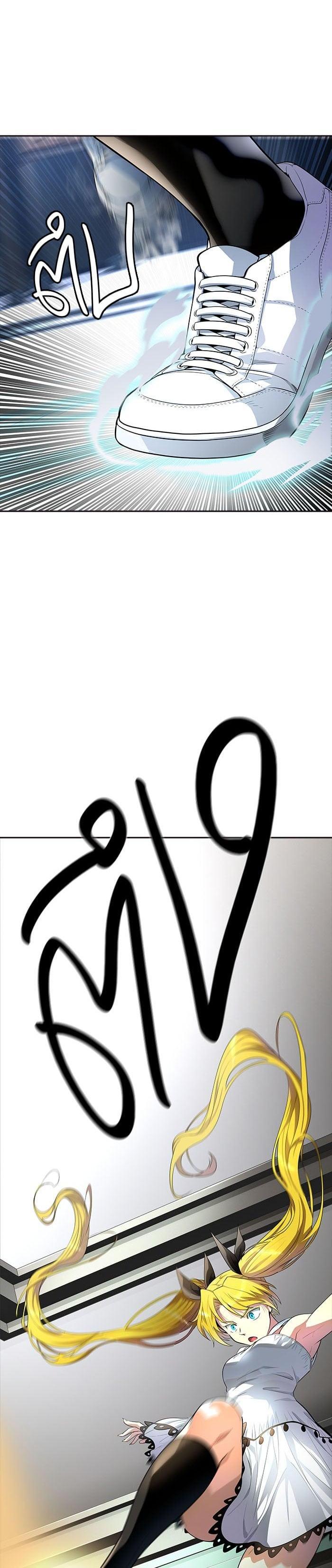 Manga-lc-com อ่านมังงะ อ่านการ์ตูน ออนไลน์ ฟรี Tower of God หอคอยเทพเจ้า ตอนที่ 1 2 3 4 5 6 7 8 9 10 11 12 13 14 ฟรี ไม่มีโฆษณา Manga-lc - อ่าน มังงะ อ่าน การ์ตูน ออนไลน์ อ่านมังงะ ฟรี