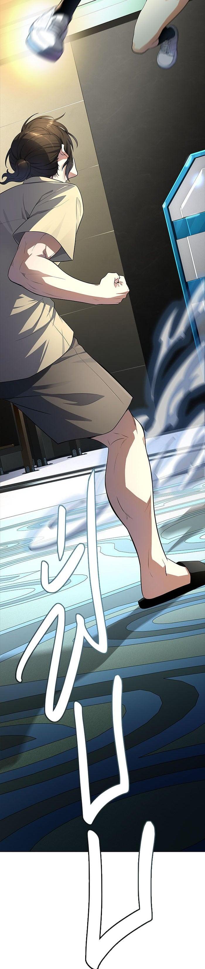 Manga-lc-com อ่านมังงะ อ่านการ์ตูน ออนไลน์ ฟรี Tower of God หอคอยเทพเจ้า ตอนที่ 1 2 3 4 5 6 7 8 9 10 11 12 13 14 ฟรี ไม่มีโฆษณา Manga-lc - อ่าน มังงะ อ่าน การ์ตูน ออนไลน์ อ่านมังงะ ฟรี