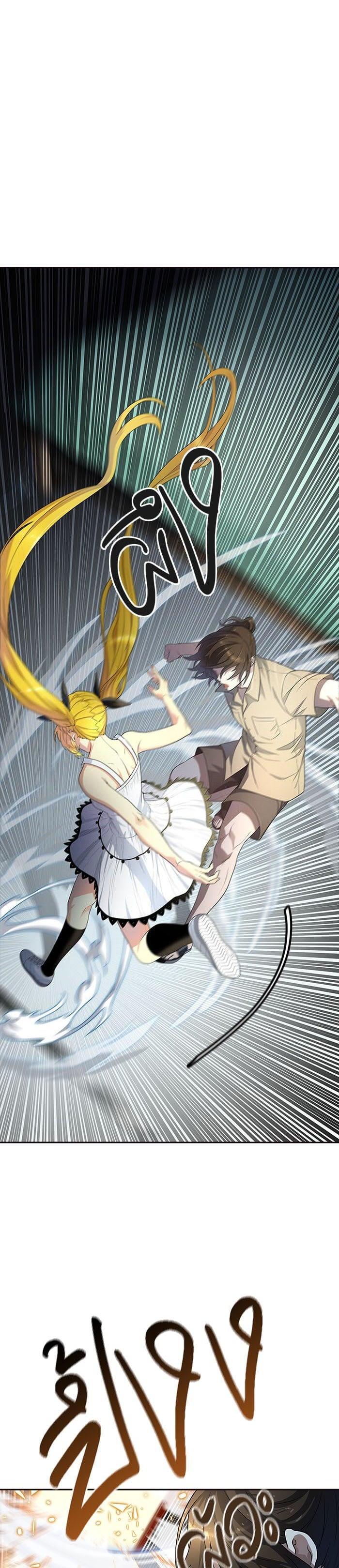 Manga-lc-com อ่านมังงะ อ่านการ์ตูน ออนไลน์ ฟรี Tower of God หอคอยเทพเจ้า ตอนที่ 1 2 3 4 5 6 7 8 9 10 11 12 13 14 ฟรี ไม่มีโฆษณา Manga-lc - อ่าน มังงะ อ่าน การ์ตูน ออนไลน์ อ่านมังงะ ฟรี