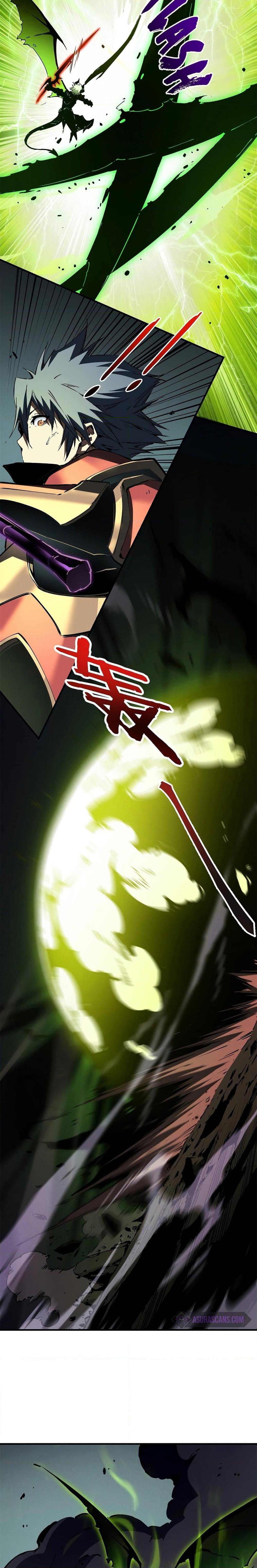 Manga-lc-com อ่านมังงะ อ่านการ์ตูน ออนไลน์ ฟรี Reincarnation Of The Strongest Sword God ตอนที่ 1 2 3 4 5 6 7 8 9 10 11 12 13 14 ฟรี ไม่มีโฆษณา Manga-lc - อ่าน มังงะ อ่าน การ์ตูน ออนไลน์ อ่านมังงะ ฟรี