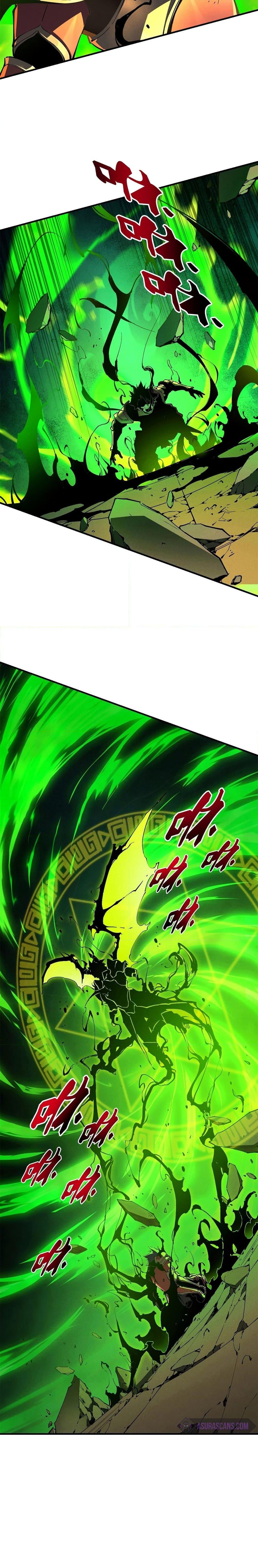 Manga-lc-com อ่านมังงะ อ่านการ์ตูน ออนไลน์ ฟรี Reincarnation Of The Strongest Sword God ตอนที่ 1 2 3 4 5 6 7 8 9 10 11 12 13 14 ฟรี ไม่มีโฆษณา Manga-lc - อ่าน มังงะ อ่าน การ์ตูน ออนไลน์ อ่านมังงะ ฟรี