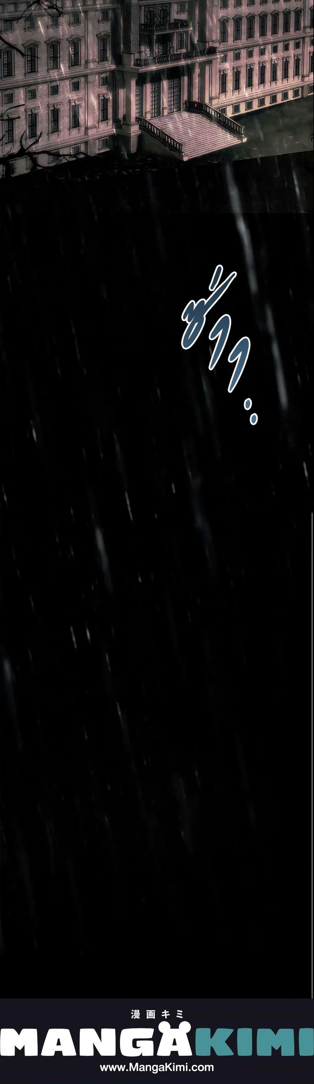 Manga-lc-com อ่านมังงะ อ่านการ์ตูน ออนไลน์ ฟรี The Fantasie of a Stepmother ตอนที่ 1 2 3 4 5 6 7 8 9 10 11 12 13 14 ฟรี ไม่มีโฆษณา Manga-lc - อ่าน มังงะ อ่าน การ์ตูน ออนไลน์ อ่านมังงะ ฟรี