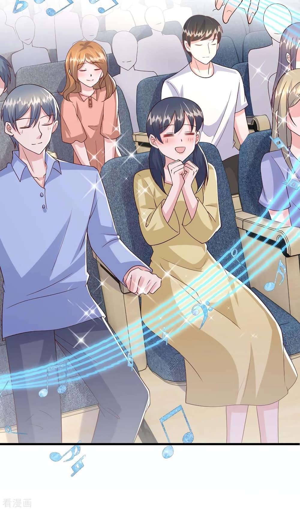 Manga-lc-com อ่านมังงะ อ่านการ์ตูน ออนไลน์ ฟรี The Big Guy calls me Little Ancestor ตอนที่ 1 2 3 4 5 6 7 8 9 10 11 12 13 14 ฟรี ไม่มีโฆษณา Manga-lc - อ่าน มังงะ อ่าน การ์ตูน ออนไลน์ อ่านมังงะ ฟรี