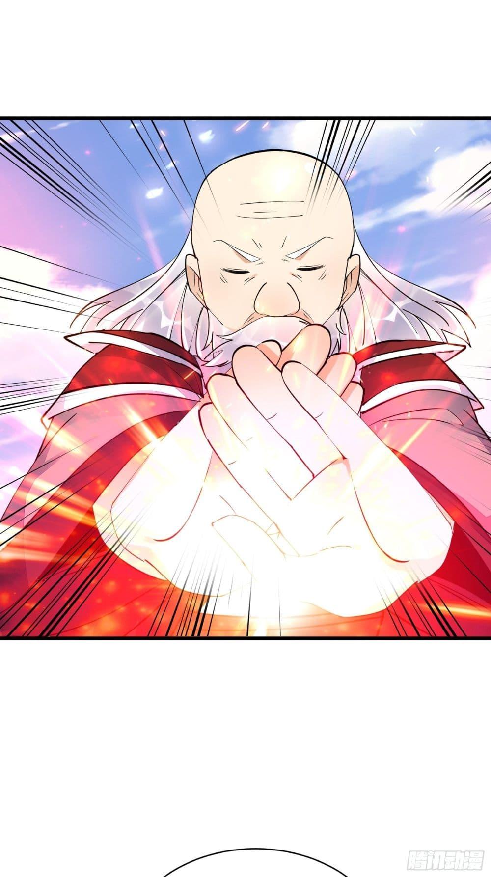 Manga-lc-com อ่านมังงะ อ่านการ์ตูน ออนไลน์ ฟรี Cultivating Immortality Requires a Rich Woman ตอนที่ 1 2 3 4 5 6 7 8 9 10 11 12 13 14 ฟรี ไม่มีโฆษณา Manga-lc - อ่าน มังงะ อ่าน การ์ตูน ออนไลน์ อ่านมังงะ ฟรี