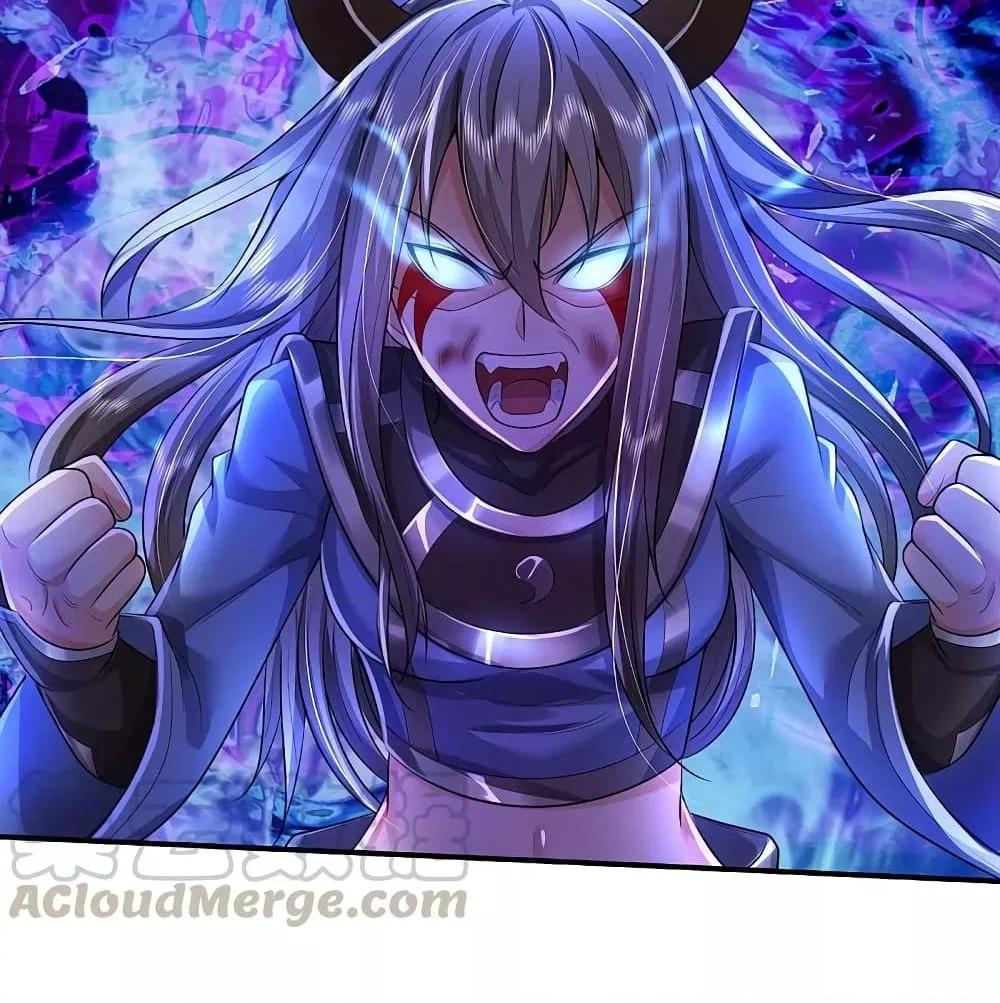 Manga-lc-com อ่านมังงะ อ่านการ์ตูน ออนไลน์ ฟรี I’mTheGreatI ตอนที่ 1 2 3 4 5 6 7 8 9 10 11 12 13 14 ฟรี ไม่มีโฆษณา Manga-lc - อ่าน มังงะ อ่าน การ์ตูน ออนไลน์ อ่านมังงะ ฟรี