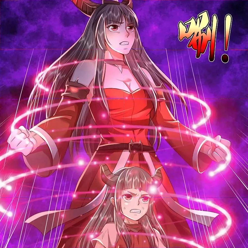 Manga-lc-com อ่านมังงะ อ่านการ์ตูน ออนไลน์ ฟรี I’mTheGreatI ตอนที่ 1 2 3 4 5 6 7 8 9 10 11 12 13 14 ฟรี ไม่มีโฆษณา Manga-lc - อ่าน มังงะ อ่าน การ์ตูน ออนไลน์ อ่านมังงะ ฟรี