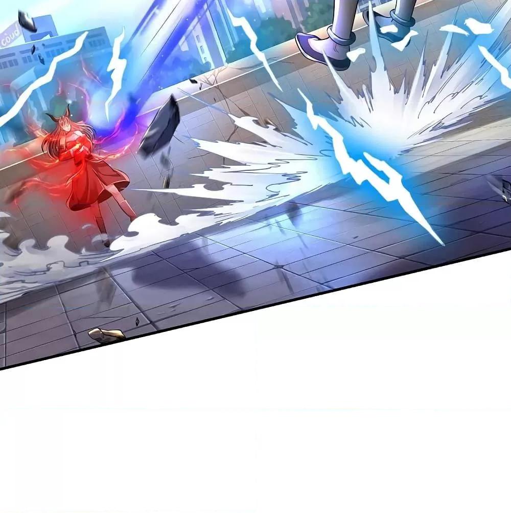 Manga-lc-com อ่านมังงะ อ่านการ์ตูน ออนไลน์ ฟรี I’mTheGreatI ตอนที่ 1 2 3 4 5 6 7 8 9 10 11 12 13 14 ฟรี ไม่มีโฆษณา Manga-lc - อ่าน มังงะ อ่าน การ์ตูน ออนไลน์ อ่านมังงะ ฟรี