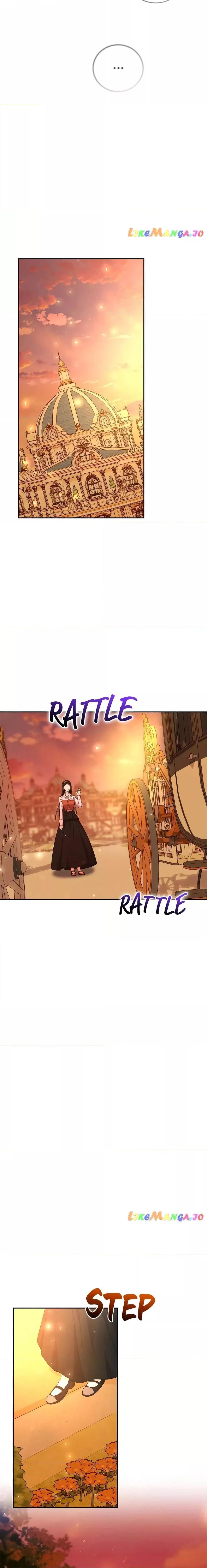 Manga-lc-com อ่านมังงะ อ่านการ์ตูน ออนไลน์ ฟรี I Grabbed the Tyrant’s Heart ตอนที่ 1 2 3 4 5 6 7 8 9 10 11 12 13 14 ฟรี ไม่มีโฆษณา Manga-lc - อ่าน มังงะ อ่าน การ์ตูน ออนไลน์ อ่านมังงะ ฟรี