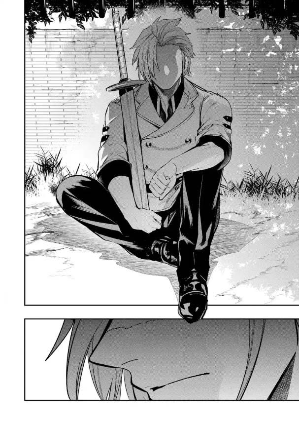 Manga-lc-com อ่านมังงะ อ่านการ์ตูน ออนไลน์ ฟรี Oukoku no Saishuu Heiki, Rettousei to shite Kishi Gakuin ตอนที่ 1 2 3 4 5 6 7 8 9 10 11 12 13 14 ฟรี ไม่มีโฆษณา Manga-lc - อ่าน มังงะ อ่าน การ์ตูน ออนไลน์ อ่านมังงะ ฟรี