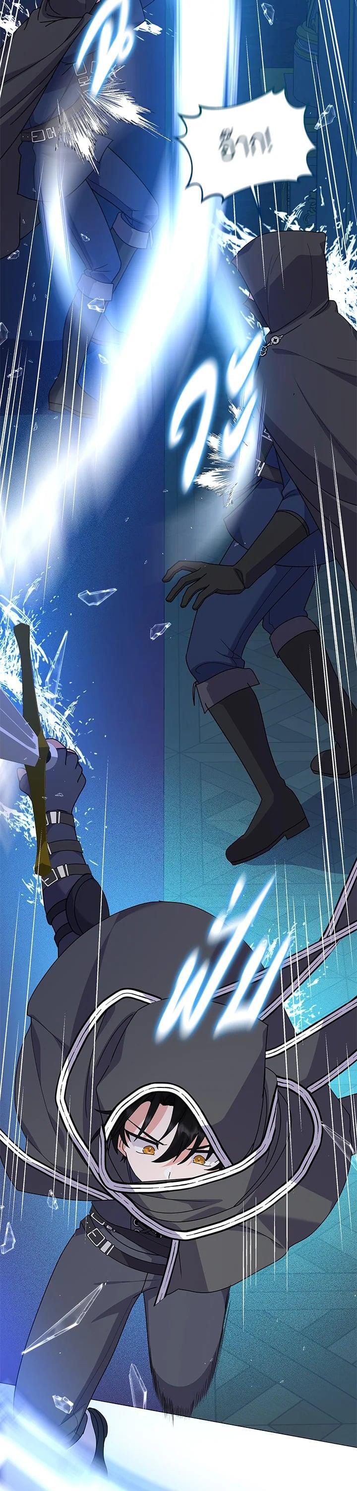 Manga-lc-com อ่านมังงะ อ่านการ์ตูน ออนไลน์ ฟรี The Little Landlady ตอนที่ 1 2 3 4 5 6 7 8 9 10 11 12 13 14 ฟรี ไม่มีโฆษณา Manga-lc - อ่าน มังงะ อ่าน การ์ตูน ออนไลน์ อ่านมังงะ ฟรี