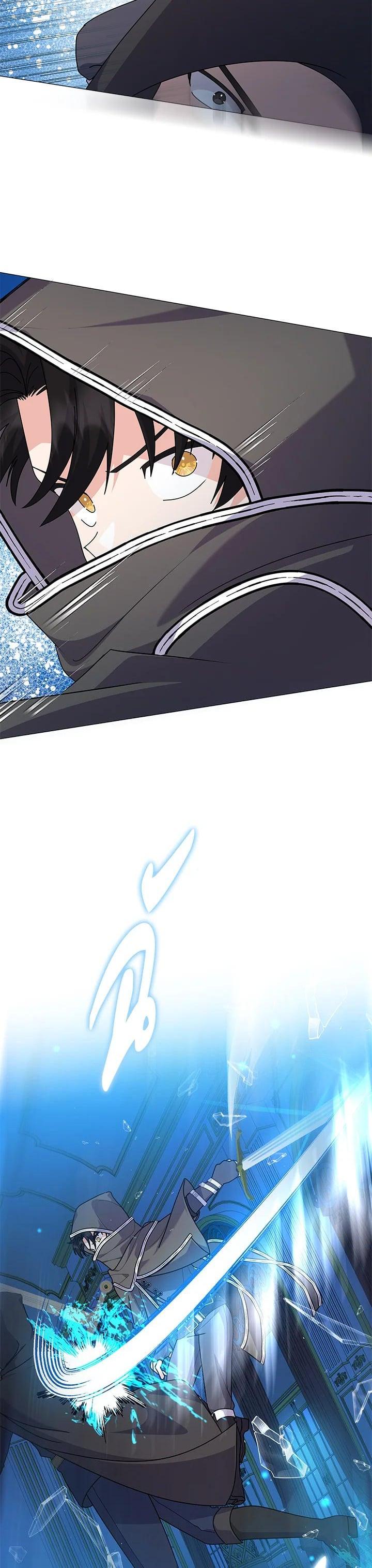 Manga-lc-com อ่านมังงะ อ่านการ์ตูน ออนไลน์ ฟรี The Little Landlady ตอนที่ 1 2 3 4 5 6 7 8 9 10 11 12 13 14 ฟรี ไม่มีโฆษณา Manga-lc - อ่าน มังงะ อ่าน การ์ตูน ออนไลน์ อ่านมังงะ ฟรี