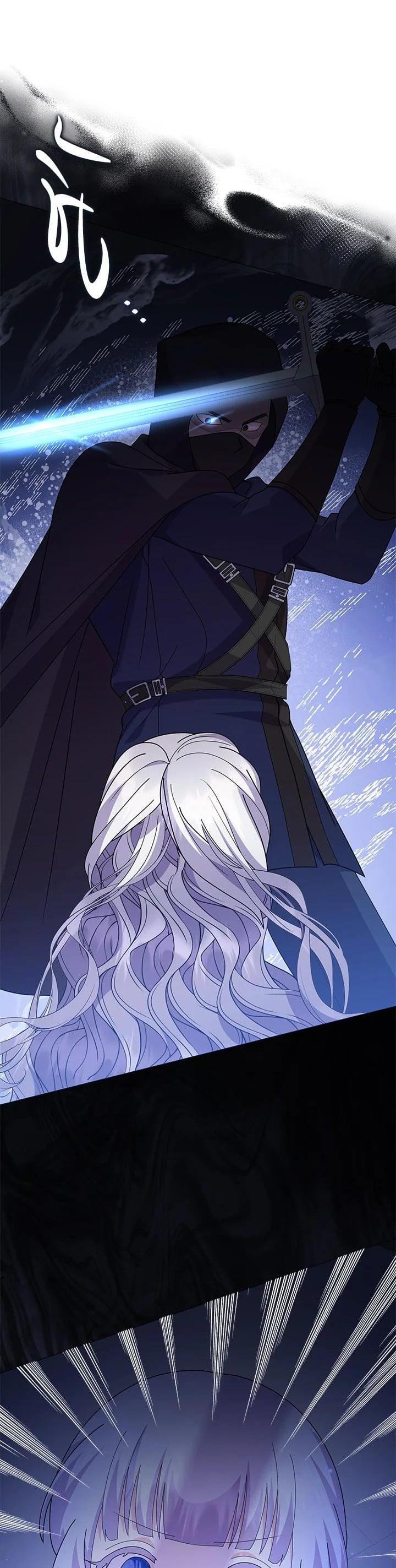 Manga-lc-com อ่านมังงะ อ่านการ์ตูน ออนไลน์ ฟรี The Little Landlady ตอนที่ 1 2 3 4 5 6 7 8 9 10 11 12 13 14 ฟรี ไม่มีโฆษณา Manga-lc - อ่าน มังงะ อ่าน การ์ตูน ออนไลน์ อ่านมังงะ ฟรี